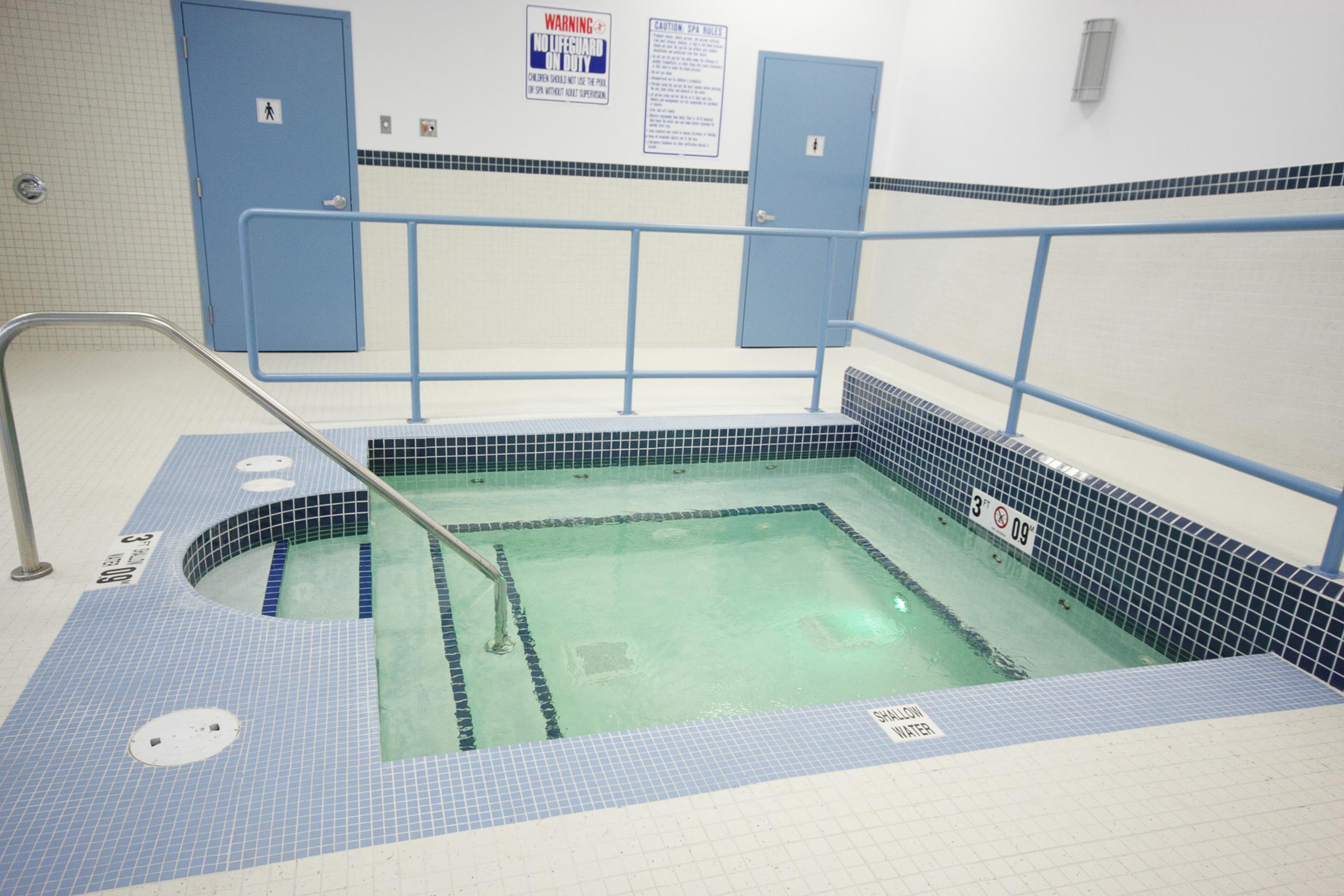 Coast & Conference Centre Lethbridge