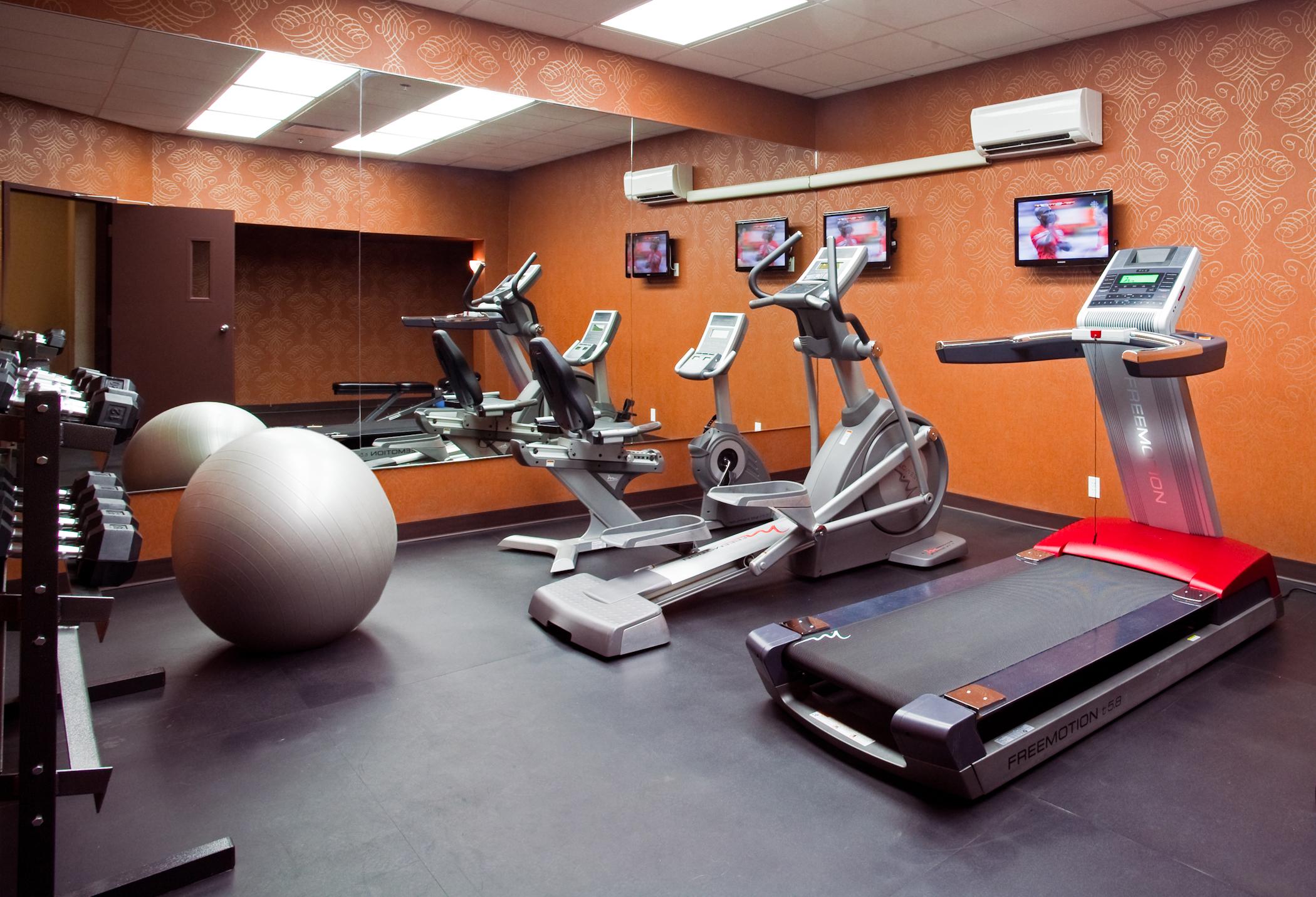 Coast & Conference Centre 3* Lethbridge