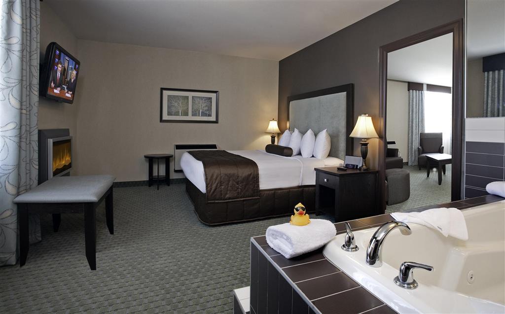 Coast & Conference Centre Hotel 3*
