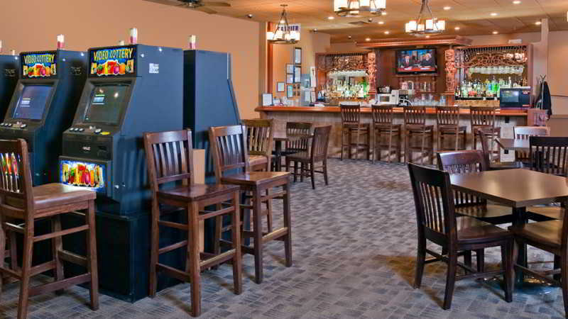 Coast & Conference Centre Hotel 3*