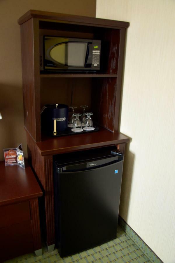 Coast & Conference Centre 3*